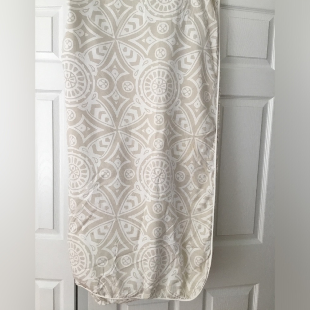 Serena&Lily duvet cover